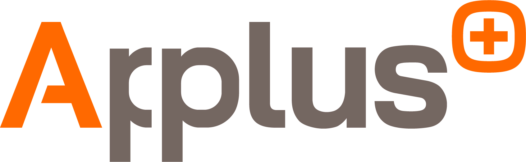 APPLUS