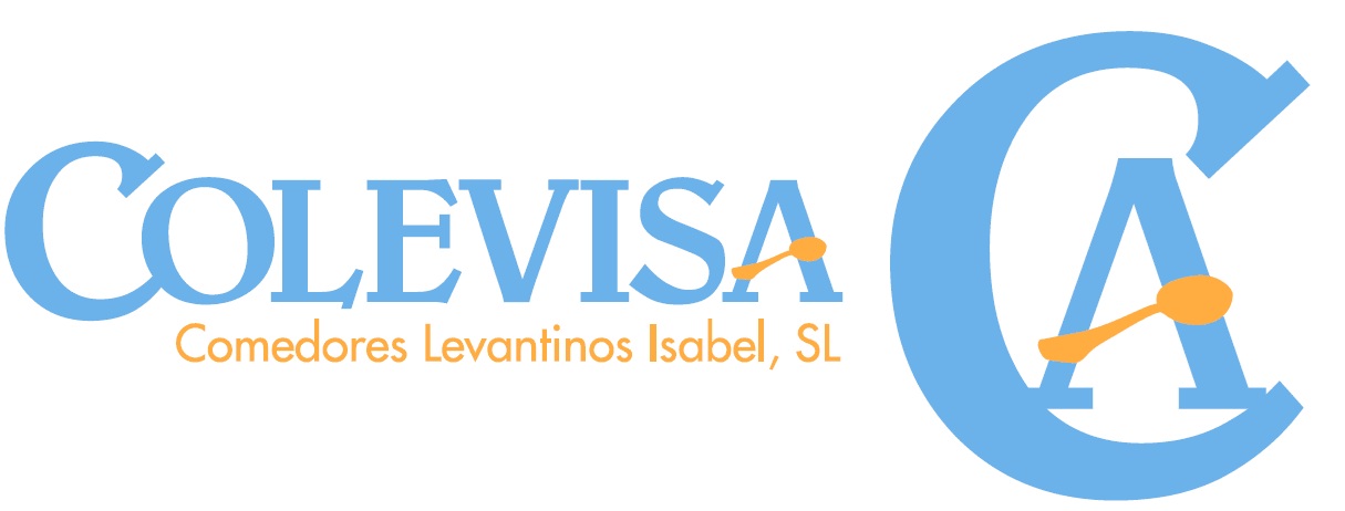 COLEVISA
