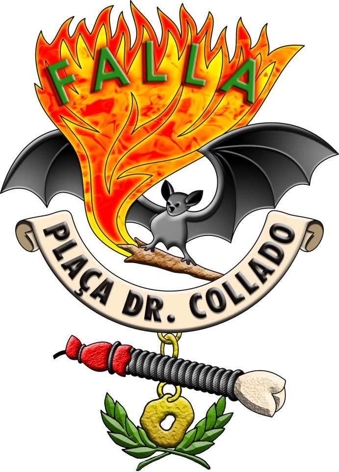 FALLA-PZA-DR-COLLADO