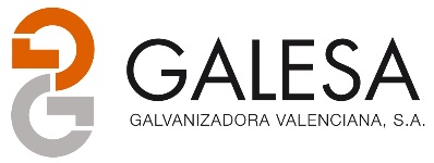 GALESA