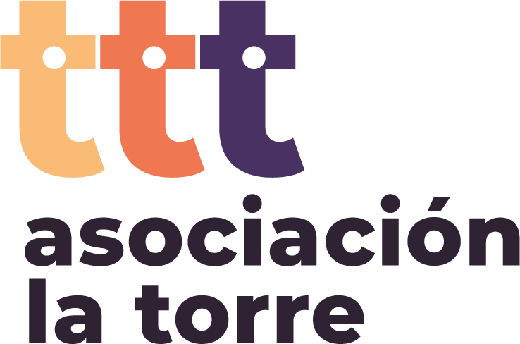 ASOCIACIÓN-PCDI-LA-TORRE