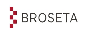 BROSETA-ABOGADOS