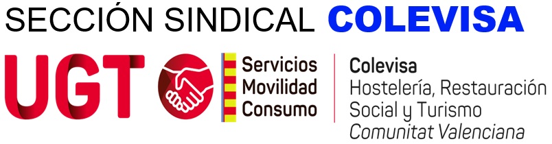 SINDICAL-COLEVISA