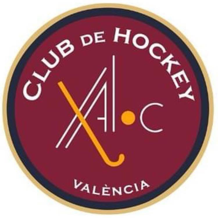 CLUB-HOCKEY-XALOC