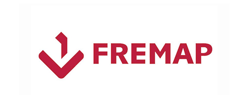 FREMAP