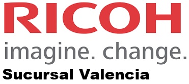 RICOH-VALENCIA