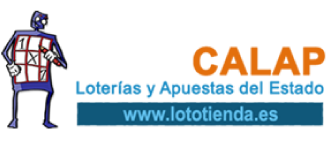 LOTOTIENDA